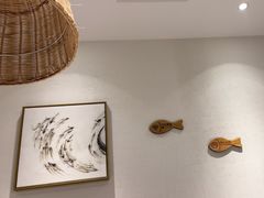 -丹江渔村(望京店)