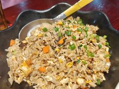 -纪州豚骨酱油拉面(锦延路店)
