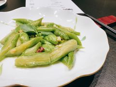 -潮汕味道·煮海餐厅(金麟大厦店)