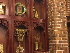 -新疆欣悦饭庄