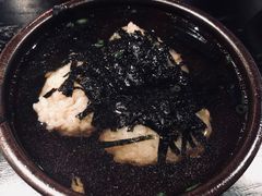 -杉海和牛烧肉海鲜自助(会展城店)