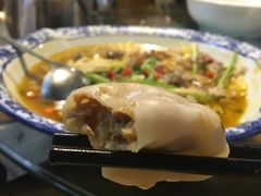 -华德来餐厅(集美店)