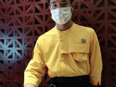 -巴奴毛肚火锅(安阳相州店)