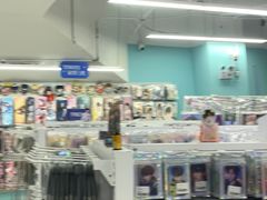 -Love Star追星馆(上海大悦城店)
