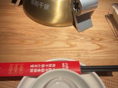 -六月雪干锅(绵阳凯德广场店)