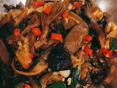 -永兴外婆桥(城中万达店)