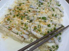-大门水乡·顺德菜
