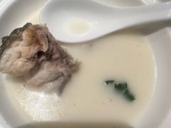 -徐记海鲜(观沙岭|滨江新城店)
