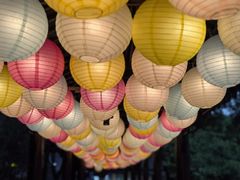 -盘门景区