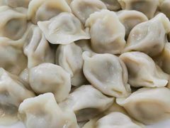 -四海鲜渔家菜(黄金海岸店)