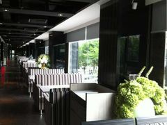 iphone_upload_pic-米特.新派中国菜(锦绣江南店)