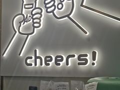 -娃哈哈·奶茶(武林店)