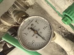 -聚通装潢(浦东旗舰店)