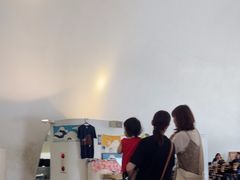 -ほうとう不動(東恋路店)