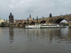 -Kampa Park Restaurant