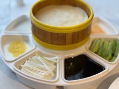 -一屋一食·京湘味主题餐厅