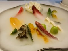 -京兆尹(雍和宫店)