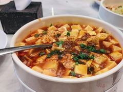 -常鲜楼常来尝鲜海胆馆(星海店)