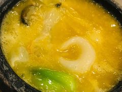 -庄隐阁(悠方广场店)