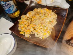 -金明姬铁锅炖(东坝店)