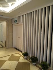 点击看大图 -昆明梦想医疗美容医院
