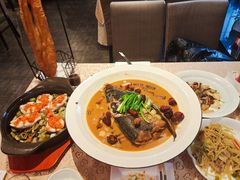 -大鸭梨(天通西苑店)