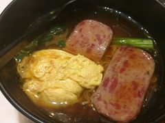 -太兴烧味餐厅(白加士街店)