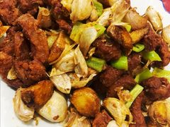 -天添纸包鸡家常菜