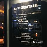 打卡人气音乐西餐厅