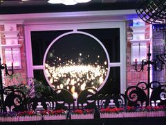 -嗨度KTV(万达店)