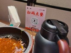 -饕林餐厅(春熙路店)