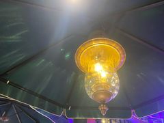 -肉串汪(望京店)