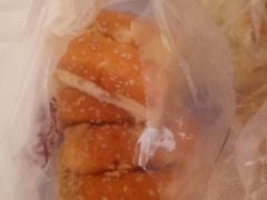 -闻酥园(青羊区人民中路店)