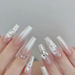 -FuFu美甲美睫