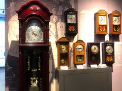 -柳州工业博物馆