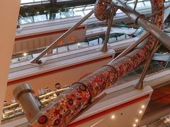 -巴黎春天(浦建店)