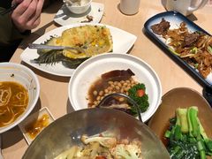 -避风塘(嘉兴八佰伴店)