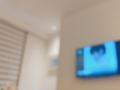 -香港铜锣湾皇悦酒店