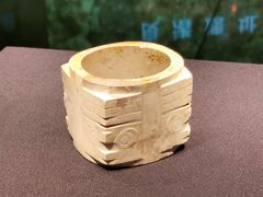 -中国江南水乡文化博物馆