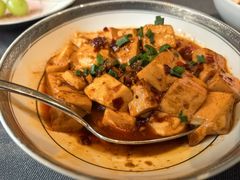 -沈灶河豚宴·河豚融合餐厅(汉中路店)
