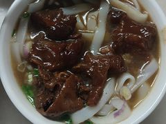 -海幢瑞芳饮食店