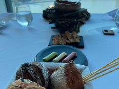 -翡翠36餐厅(浦东香格里拉店)