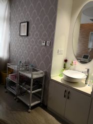 -比华利美容医院