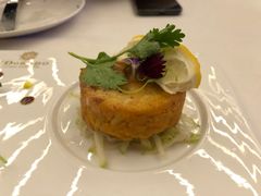 -西山人家·二十年老字号农家菜(旺山店)