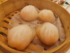 虾饺皇-顺风海鲜港(长寿路店)