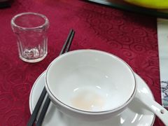 -羊之道草原味道清真餐厅(番禺店)