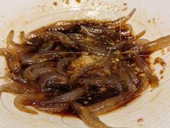-渔人码头(中南店)