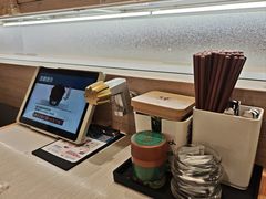 -滨寿司(新街口中央商场店)