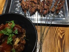 -好介口深夜酒馆(梅江店)