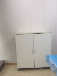 -海峡医疗美容医院